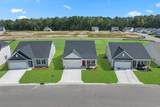 1222 Calabash Station Blvd. - Photo 29