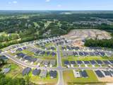 1222 Calabash Station Blvd. - Photo 3