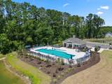 1222 Calabash Station Blvd. - Photo 4