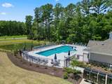 1222 Calabash Station Blvd. - Photo 5