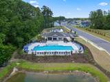 1222 Calabash Station Blvd. - Photo 6
