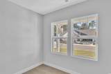 1222 Calabash Station Blvd. - Photo 8