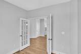 1222 Calabash Station Blvd. - Photo 9