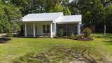 104 Waccamaw Dr. - Photo 1