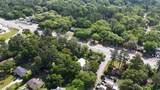 104 Waccamaw Dr. - Photo 10