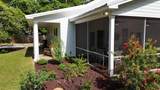 104 Waccamaw Dr. - Photo 11