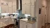 104 Waccamaw Dr. - Photo 14