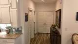104 Waccamaw Dr. - Photo 15