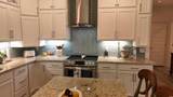 104 Waccamaw Dr. - Photo 17