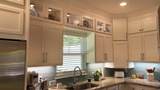 104 Waccamaw Dr. - Photo 18