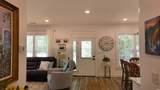 104 Waccamaw Dr. - Photo 19