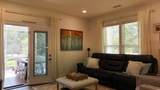 104 Waccamaw Dr. - Photo 20
