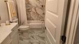 104 Waccamaw Dr. - Photo 21