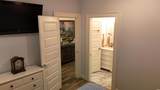 104 Waccamaw Dr. - Photo 23