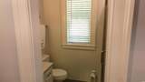 104 Waccamaw Dr. - Photo 26