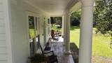 104 Waccamaw Dr. - Photo 3