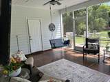 104 Waccamaw Dr. - Photo 38