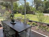 104 Waccamaw Dr. - Photo 39