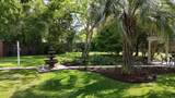104 Waccamaw Dr. - Photo 4