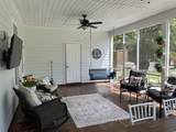104 Waccamaw Dr. - Photo 40