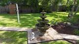 104 Waccamaw Dr. - Photo 5