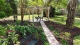 104 Waccamaw Dr. - Photo 6