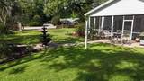 104 Waccamaw Dr. - Photo 7