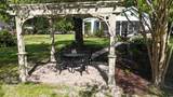 104 Waccamaw Dr. - Photo 8