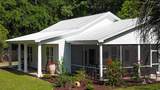 104 Waccamaw Dr. - Photo 9