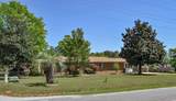 4196 Highway 319 - Photo 1