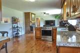 4196 Highway 319 - Photo 11