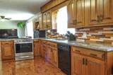 4196 Highway 319 - Photo 12