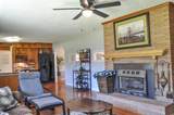 4196 Highway 319 - Photo 14