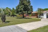 4196 Highway 319 - Photo 2