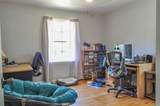 4196 Highway 319 - Photo 22