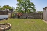 4196 Highway 319 - Photo 34