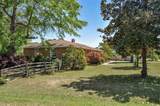 4196 Highway 319 - Photo 40