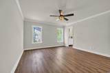 129 Old Cedar Loop - Photo 15