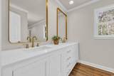 129 Old Cedar Loop - Photo 17