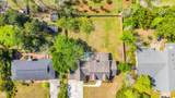 129 Old Cedar Loop - Photo 32