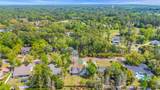 129 Old Cedar Loop - Photo 33