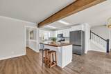 129 Old Cedar Loop - Photo 8