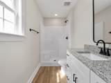3415 B And S Rd. - Photo 20