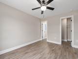 3415 B And S Rd. - Photo 22