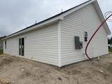 3415 B And S Rd. - Photo 40