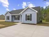 3415 B And S Rd. - Photo 5