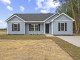 3415 B And S Rd. - Photo 6