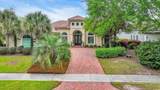 7470 Seville Dr. - Photo 1