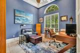 7470 Seville Dr. - Photo 14