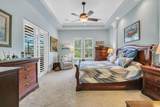 7470 Seville Dr. - Photo 15